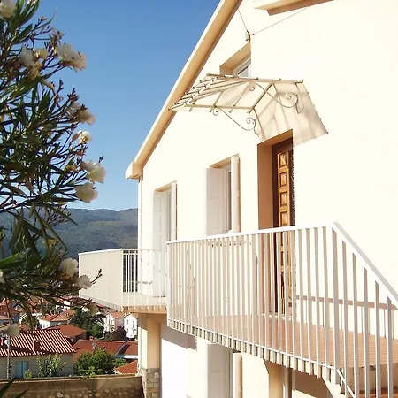Bellevue Holiday home Prades (Pyrenees-Orientales)