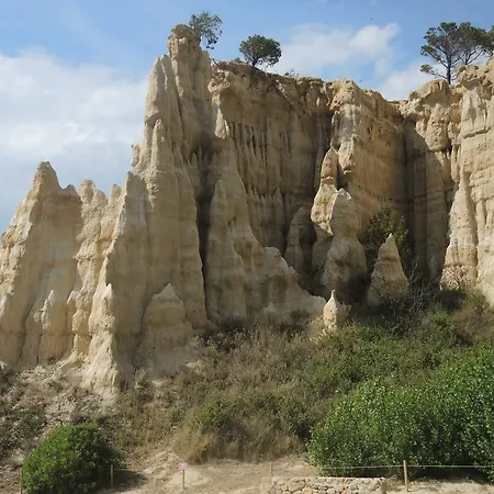 Bellevue Prades (Pyrenees-Orientales)